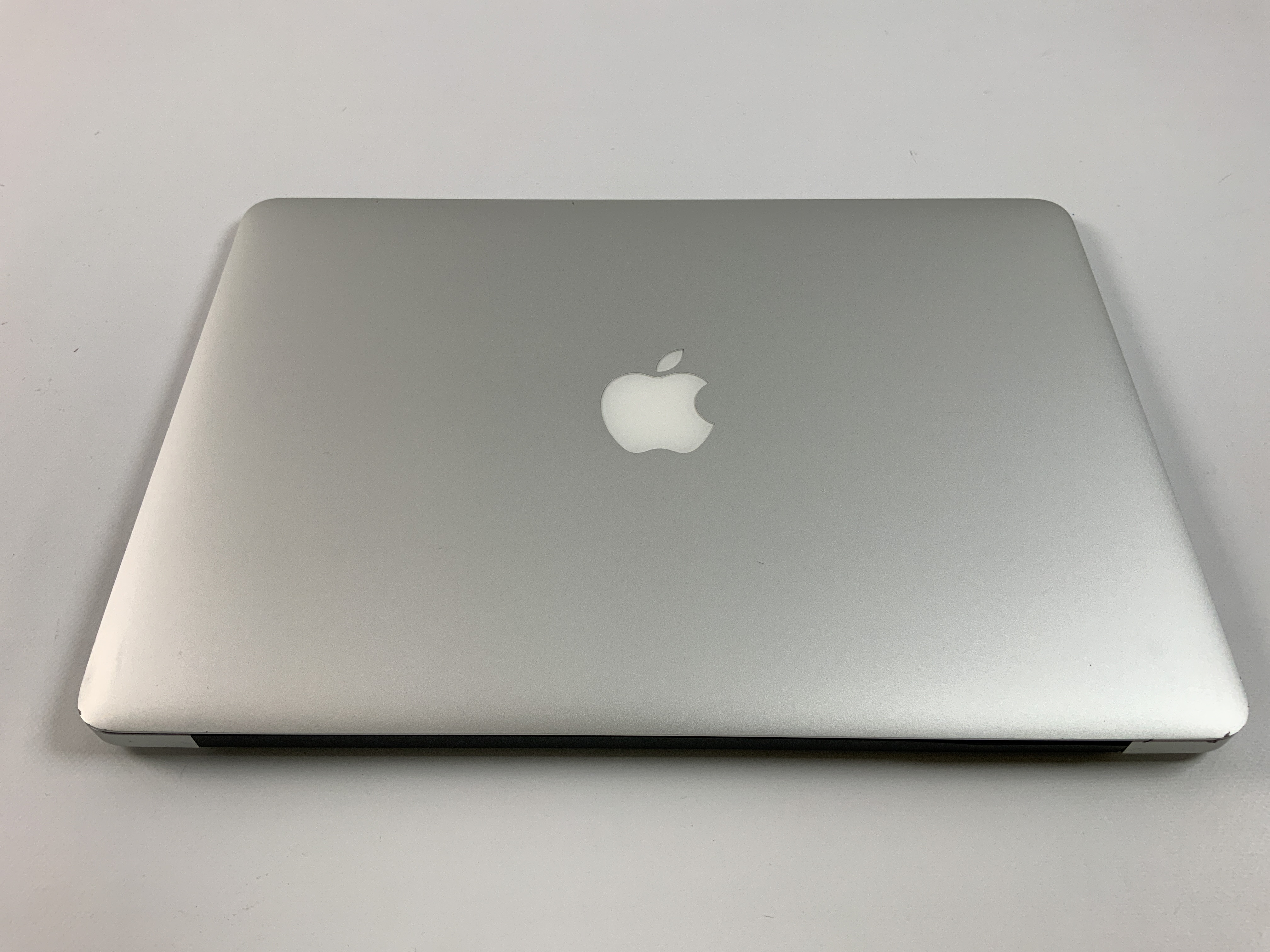 MacBook Air 13" Mid 2017 (Intel Core i5 1.8 GHz 8 GB RAM 256 GB SSD), Intel Core i5 1.8 GHz, 8 GB RAM, 256 GB SSD, Kuva 2